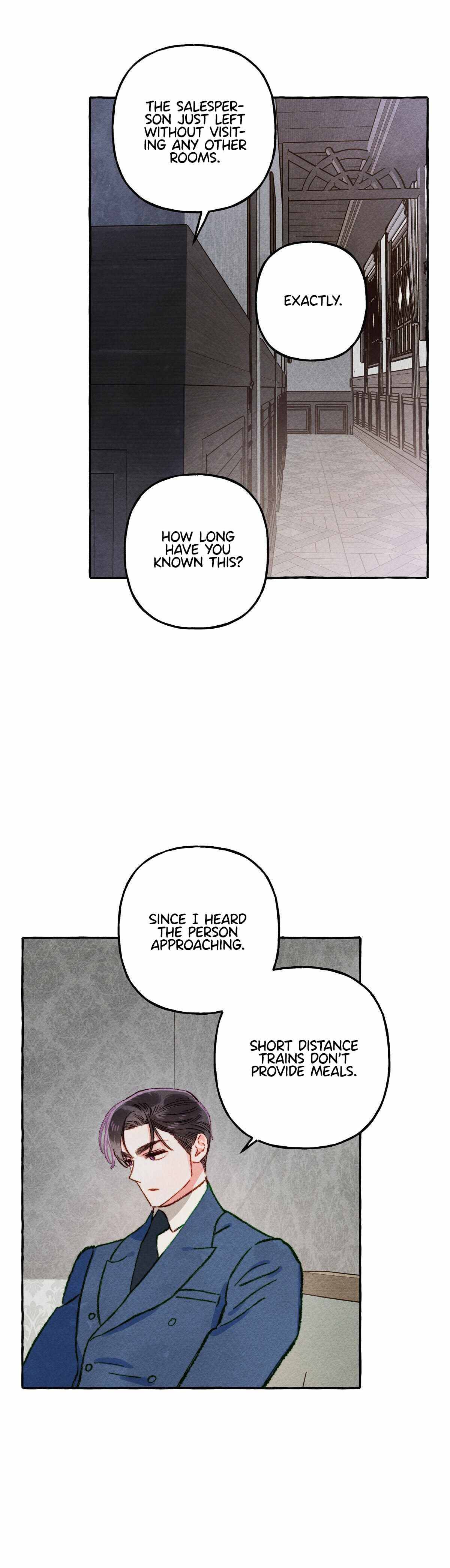 Chapter 14 - Image 12