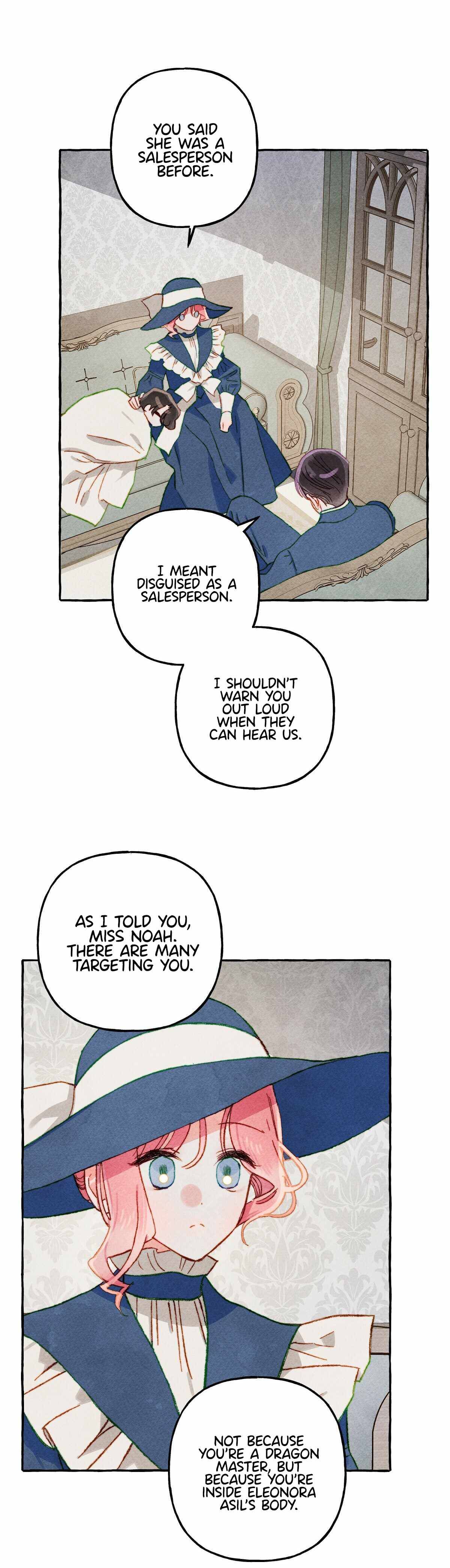 Chapter 14 - Image 13