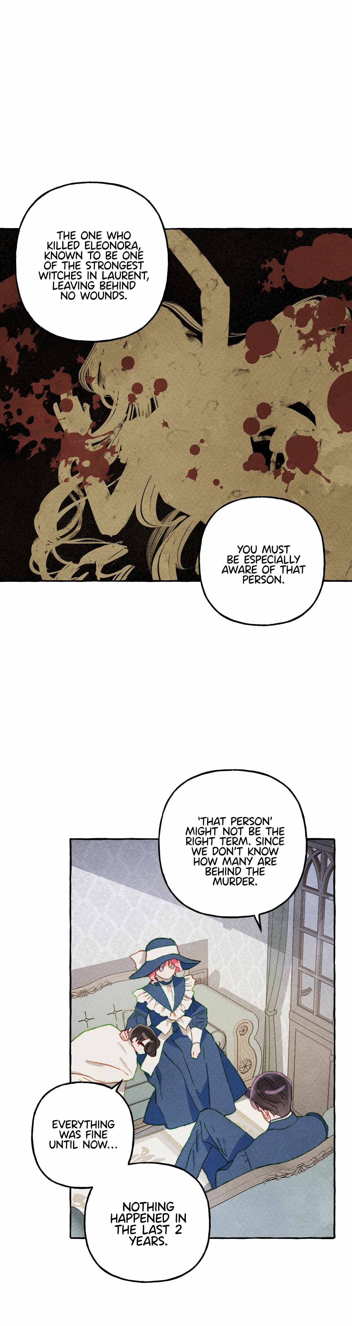 Chapter 14 - Image 14