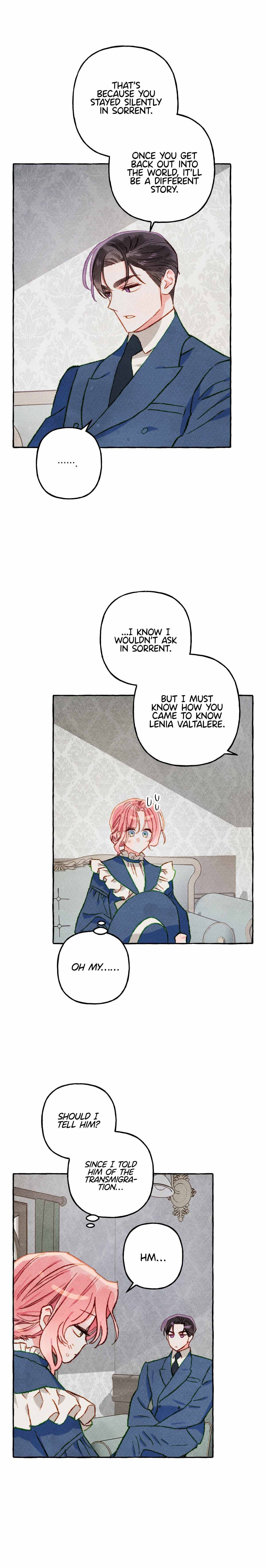 Chapter 14 - Image 15