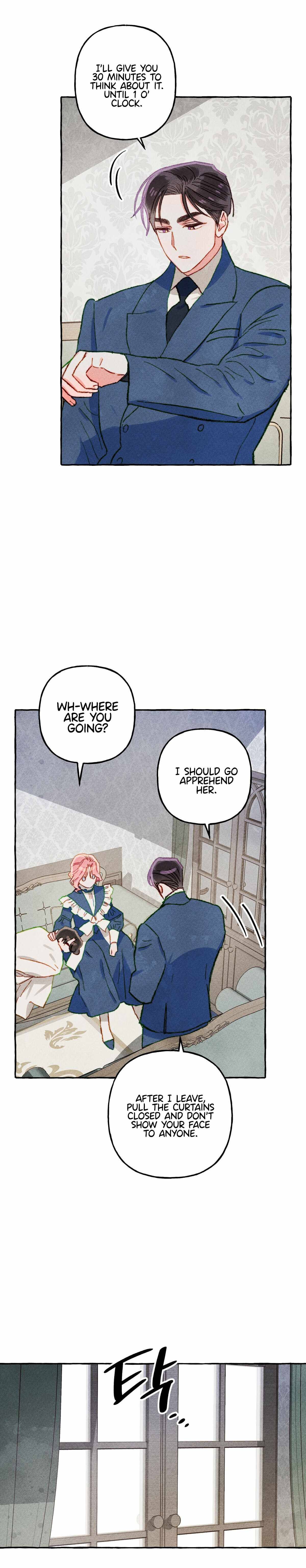 Chapter 14 - Image 16