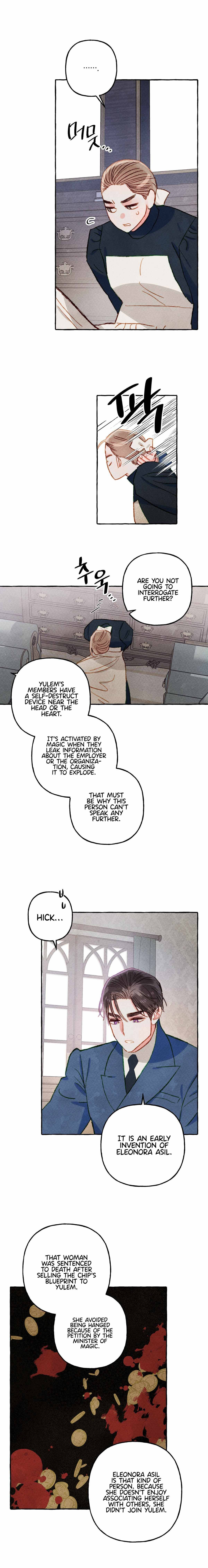 Chapter 14 - Image 19
