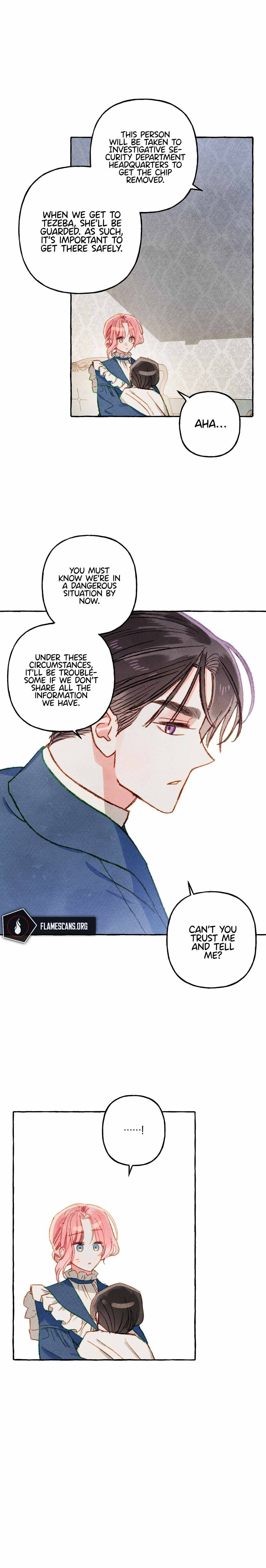 Chapter 14 - Image 20