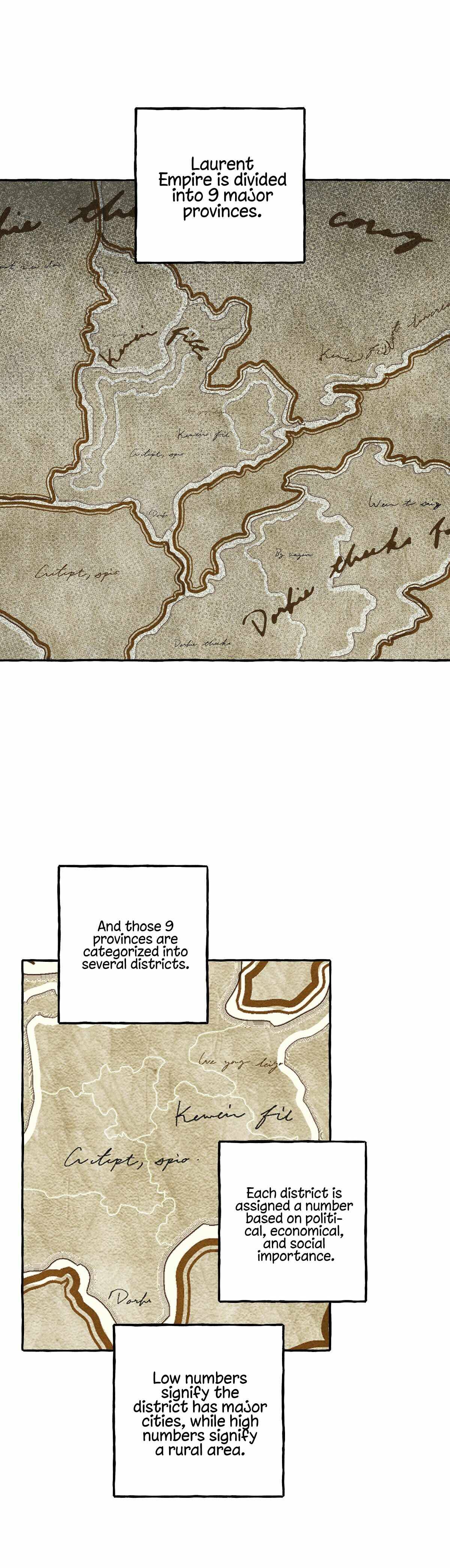 Chapter 14 - Image 3