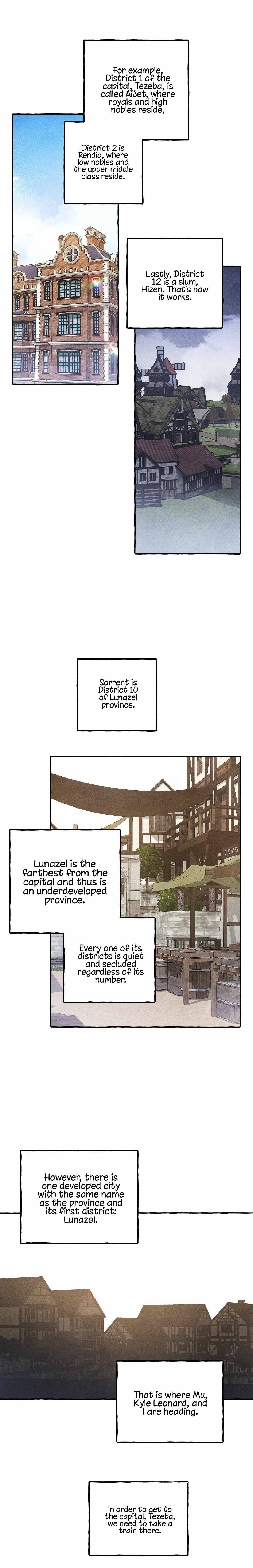 Chapter 14 - Image 4
