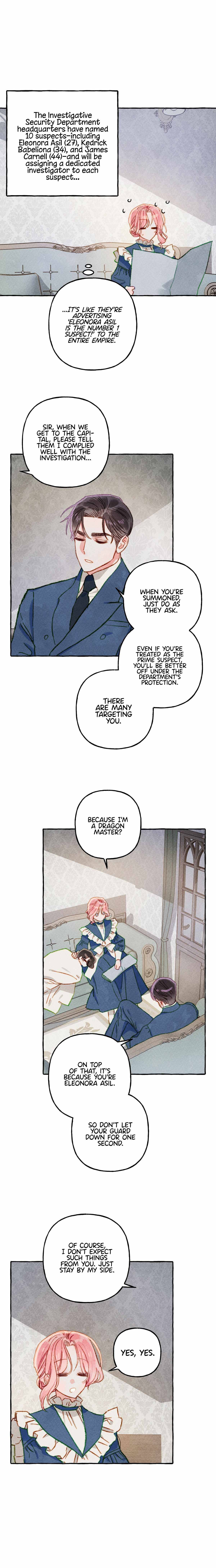 Chapter 14 - Image 6