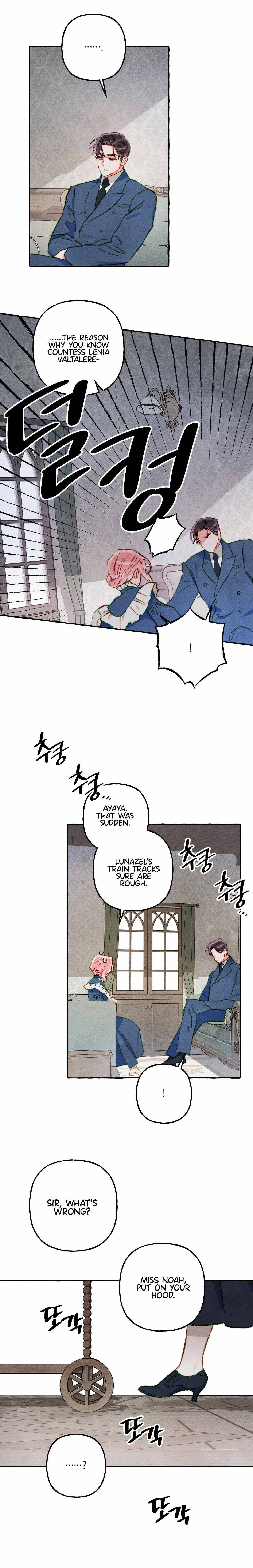 Chapter 14 - Image 7