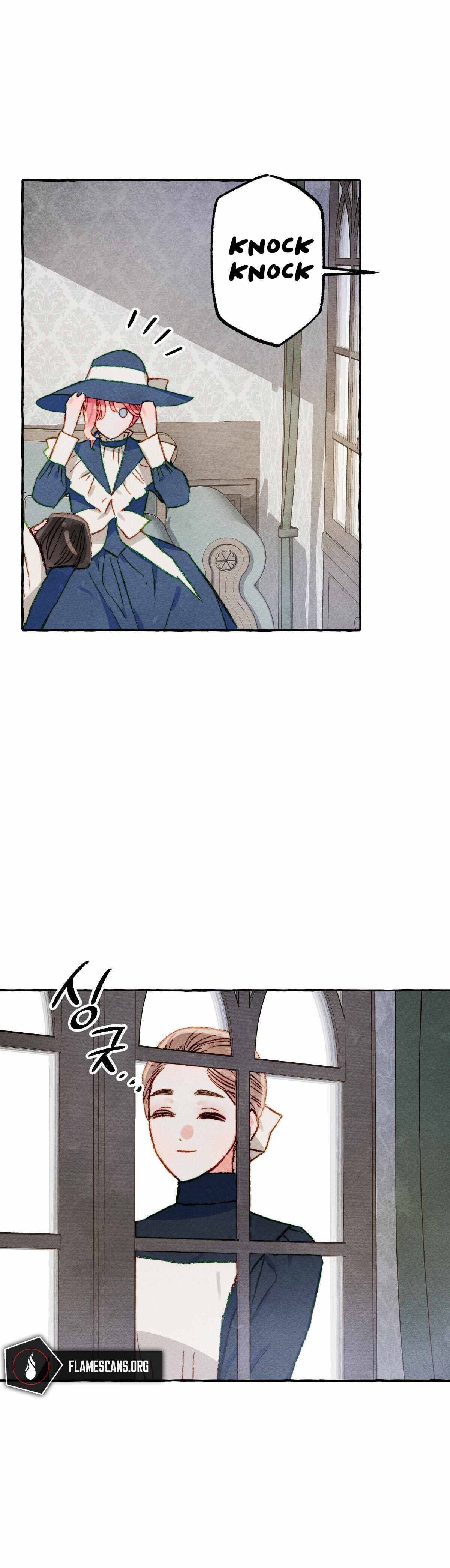 Chapter 14 - Image 8