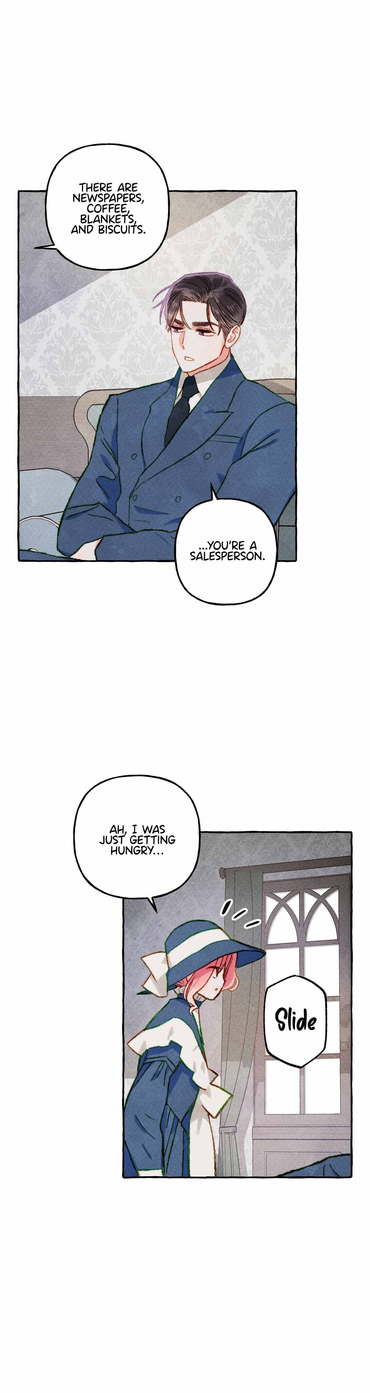 Chapter 14 - Image 9