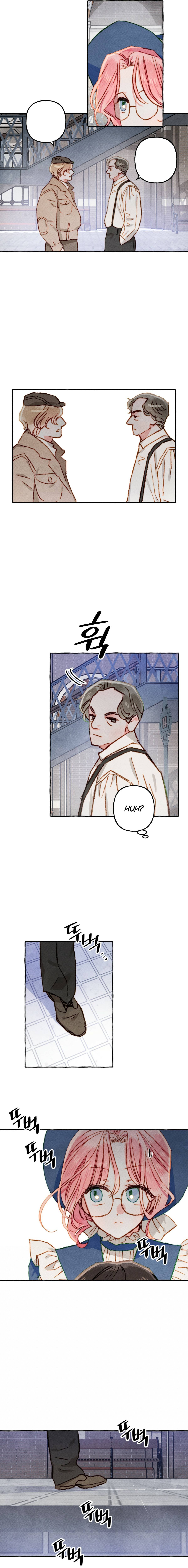 Chapter 15 - Image 10