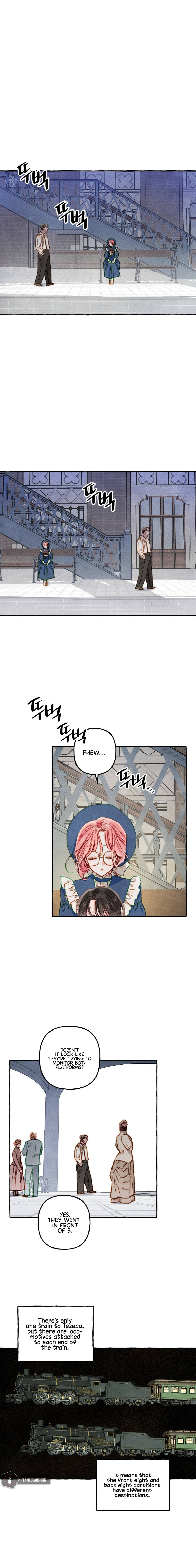 Chapter 15 - Image 11