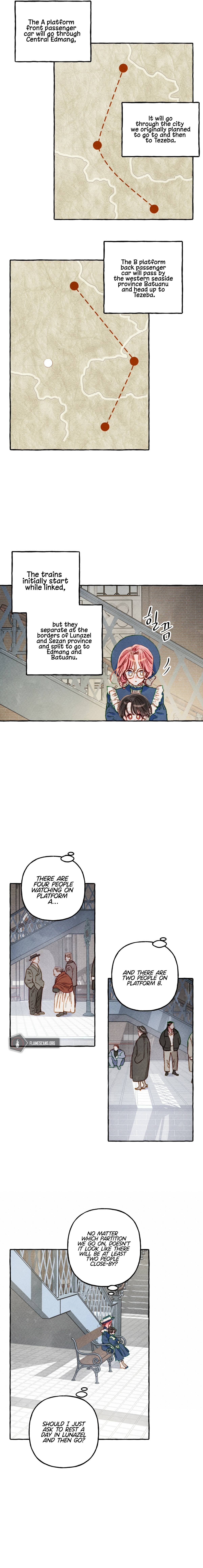 Chapter 15 - Image 12