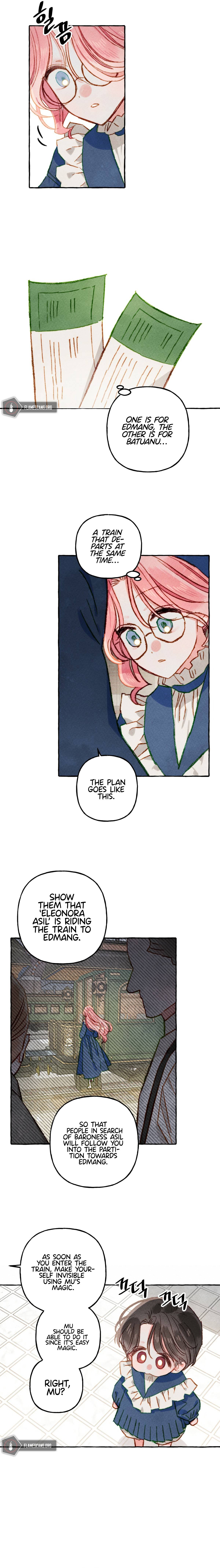 Chapter 15 - Image 14