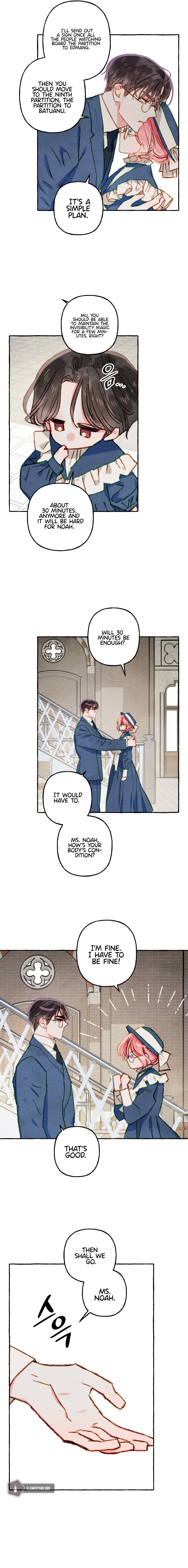 Chapter 15 - Image 15