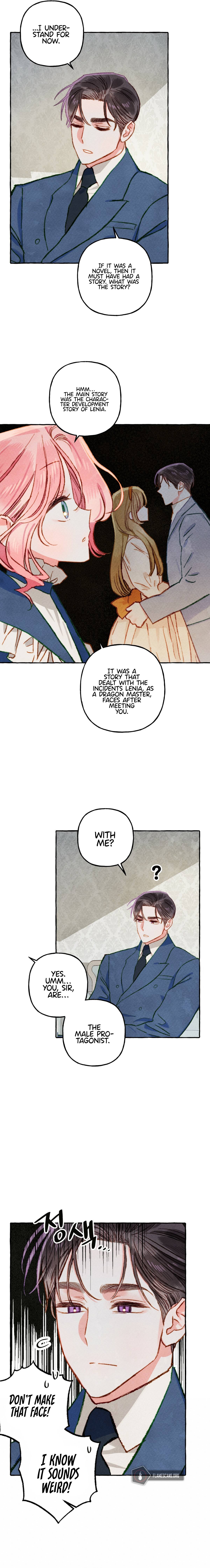 Chapter 15 - Image 4