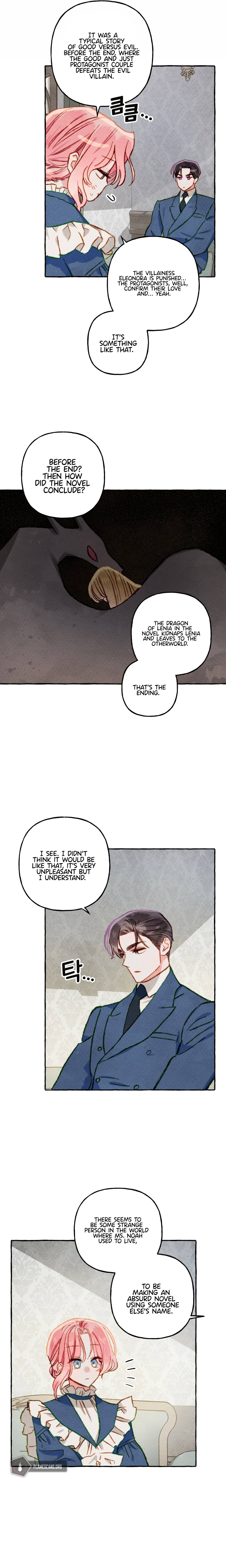 Chapter 15 - Image 5