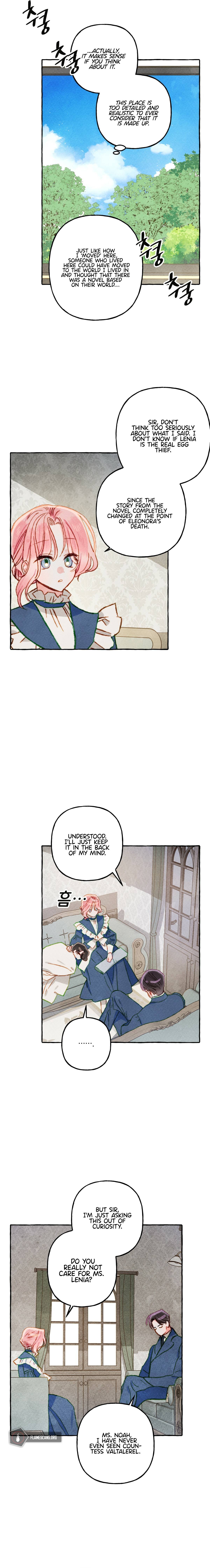 Chapter 15 - Image 6