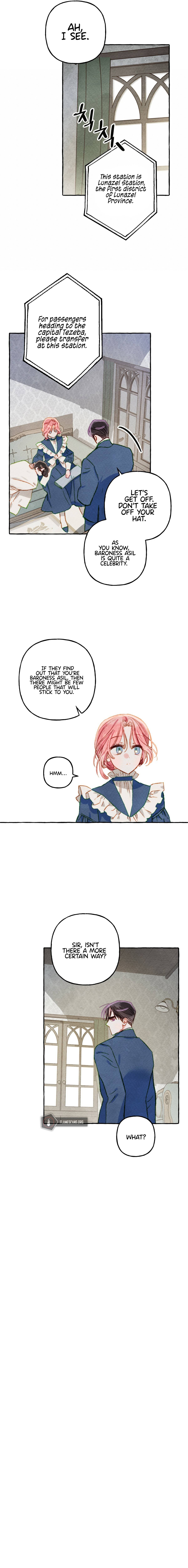 Chapter 15 - Image 7