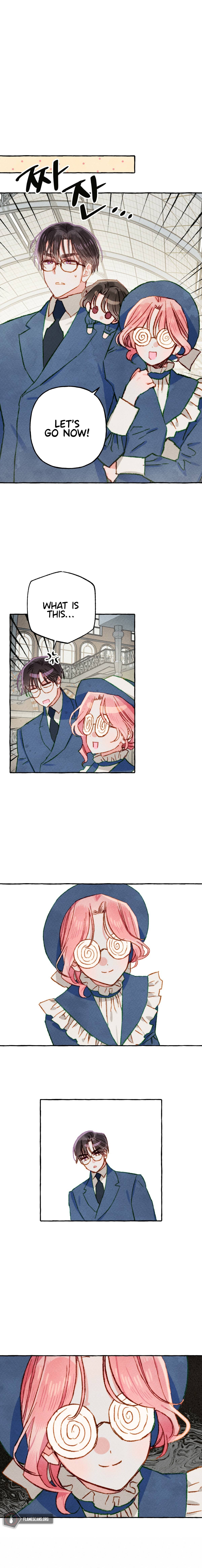 Chapter 15 - Image 8