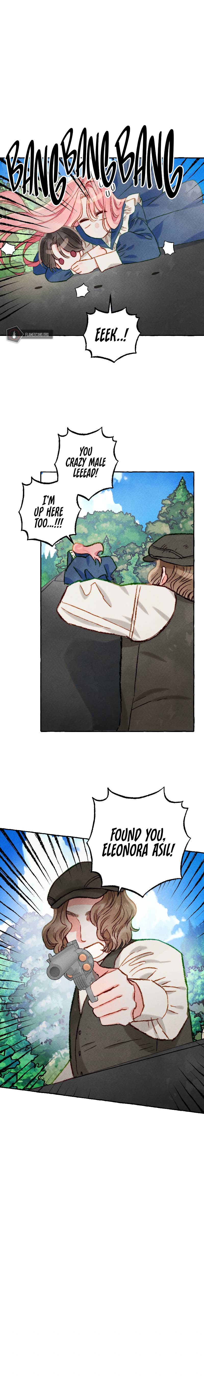 Chapter 16 - Image 12