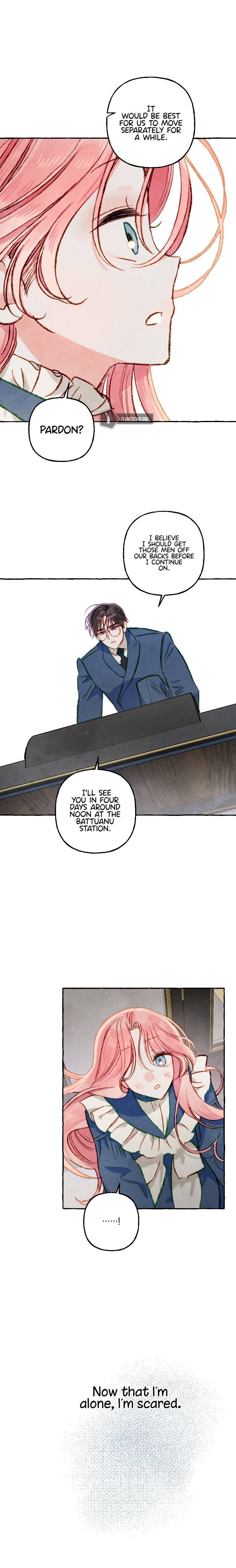 Chapter 16 - Image 15
