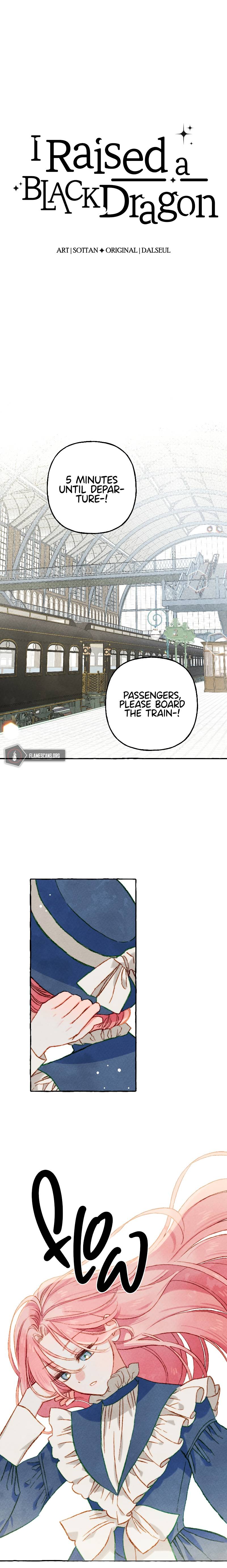 Chapter 16 - Image 2