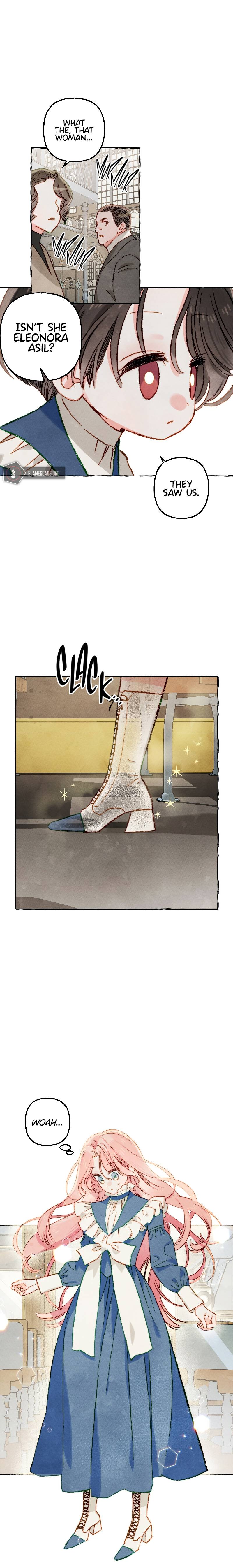 Chapter 16 - Image 3