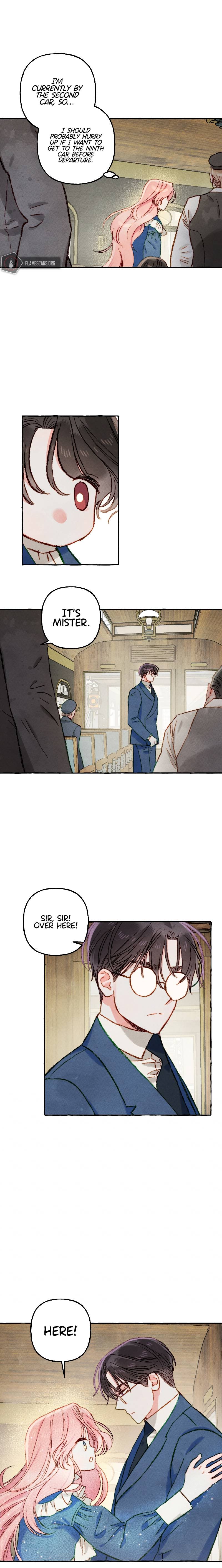 Chapter 16 - Image 4