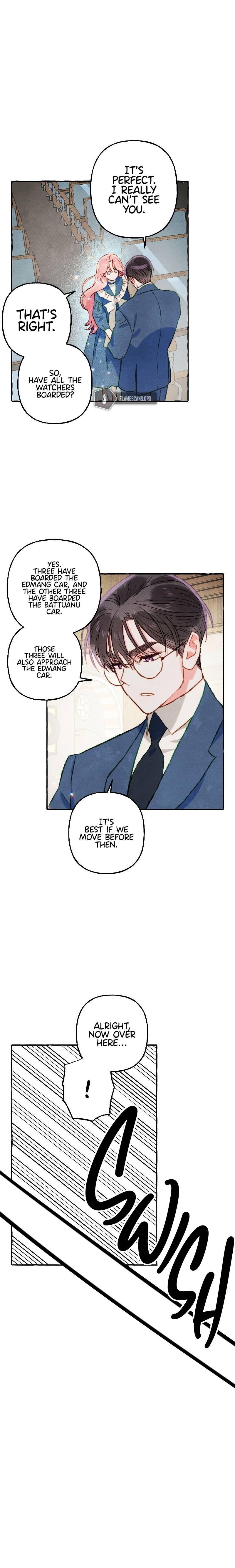 Chapter 16 - Image 5