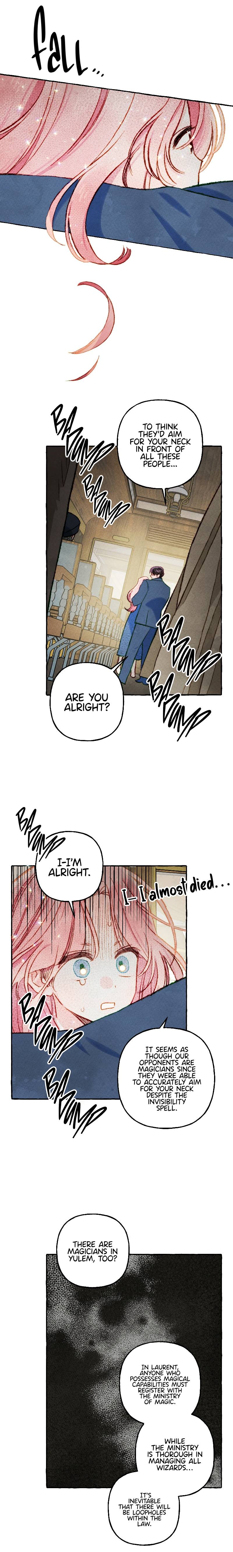 Chapter 16 - Image 6