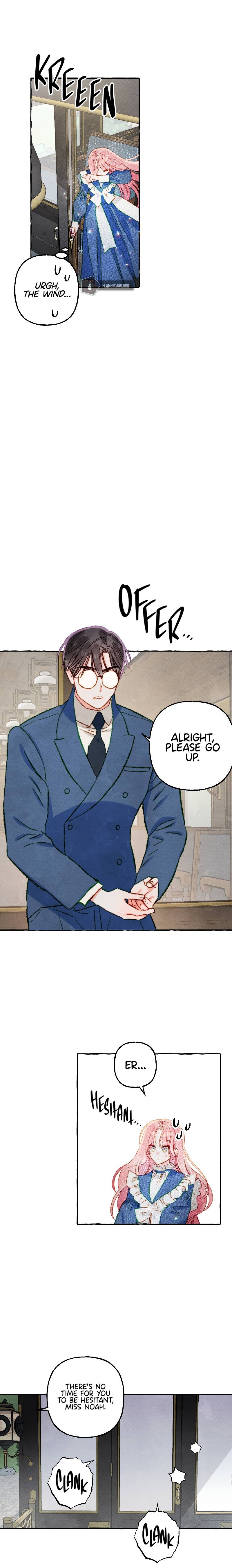 Chapter 16 - Image 9