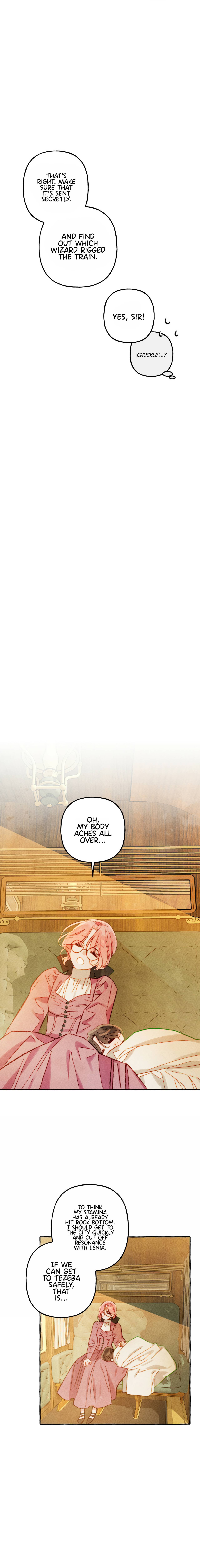 Chapter 17 - Image 10