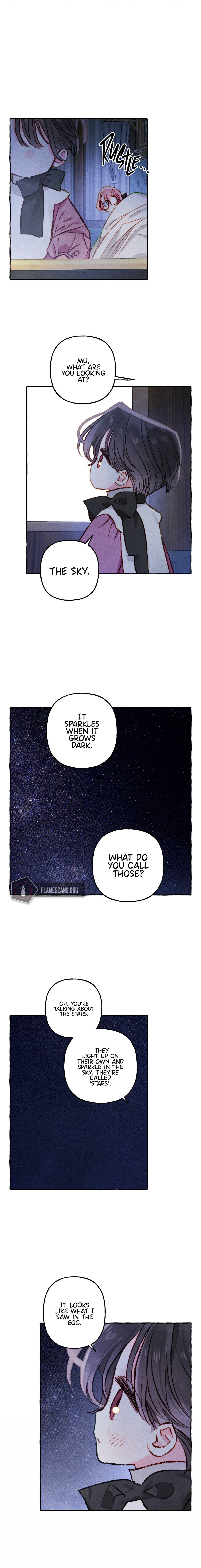 Chapter 17 - Image 12