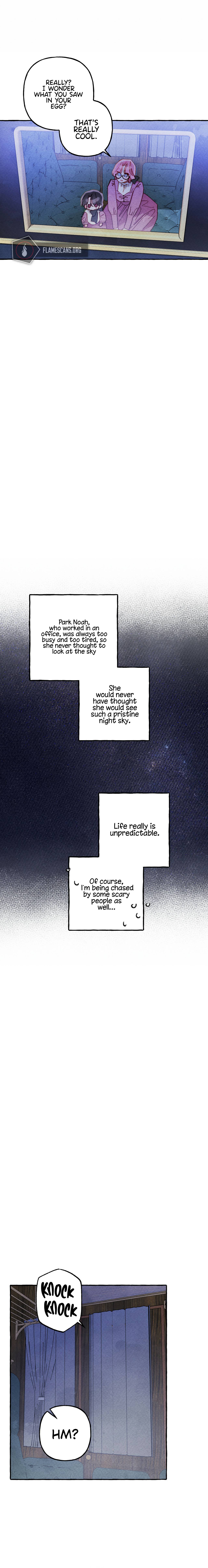Chapter 17 - Image 13