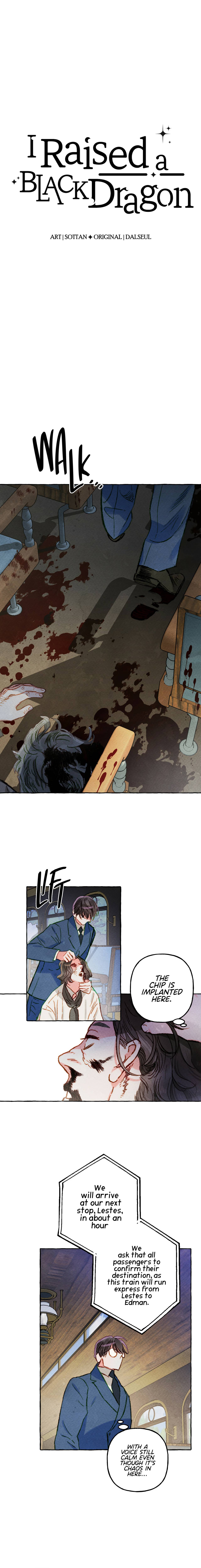 Chapter 17 - Image 2