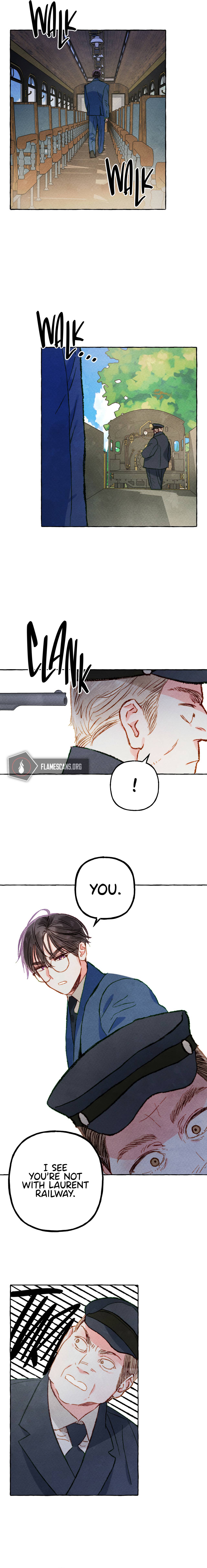 Chapter 17 - Image 3