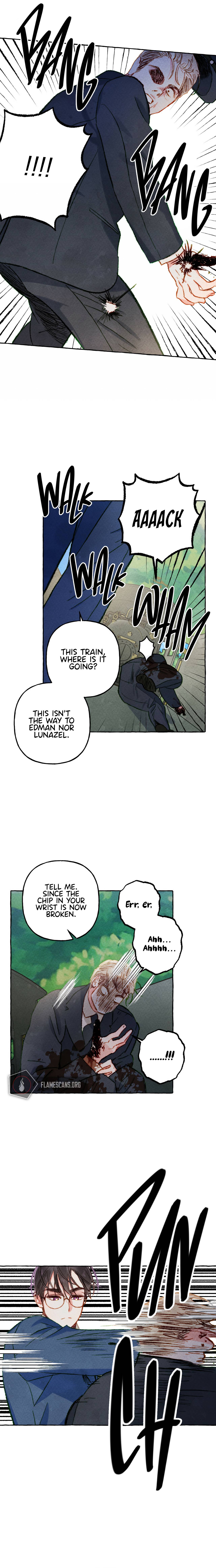Chapter 17 - Image 4