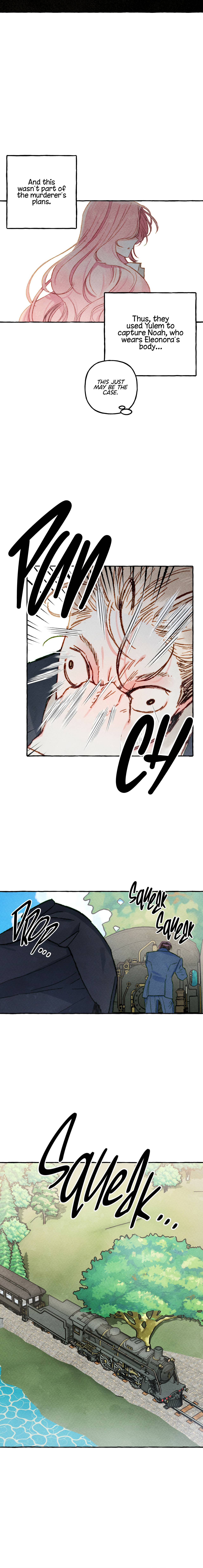 Chapter 17 - Image 7