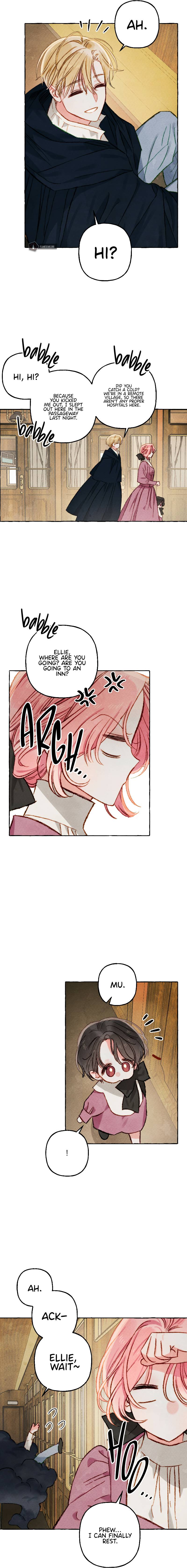 Chapter 18 - Image 11