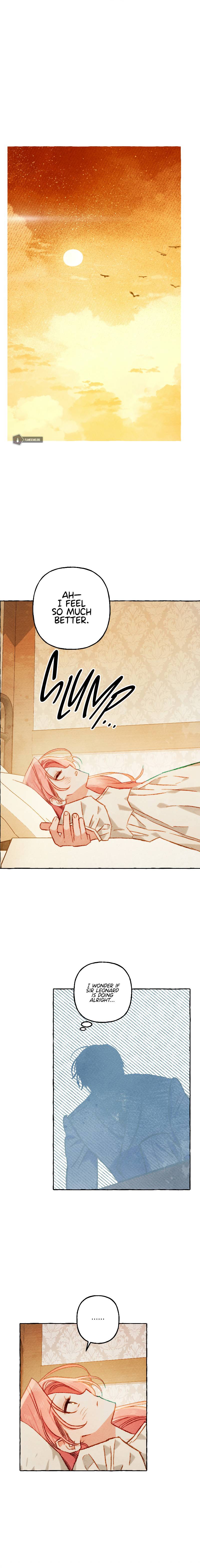 Chapter 18 - Image 12