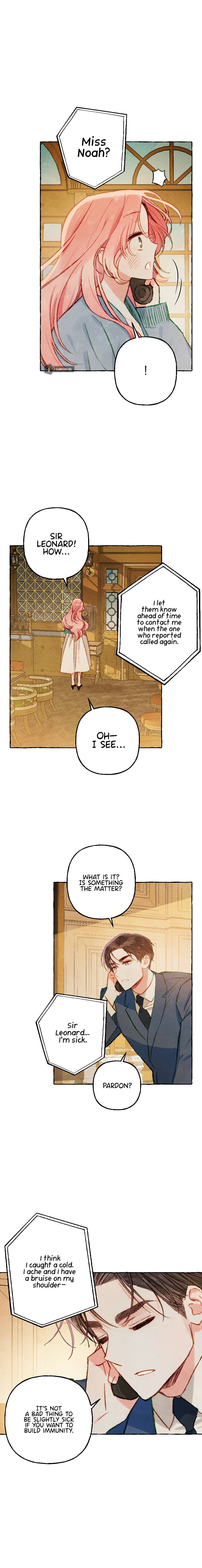 Chapter 18 - Image 14