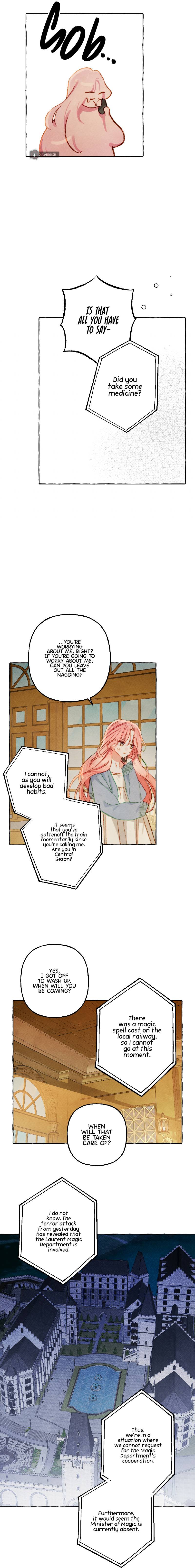 Chapter 18 - Image 15