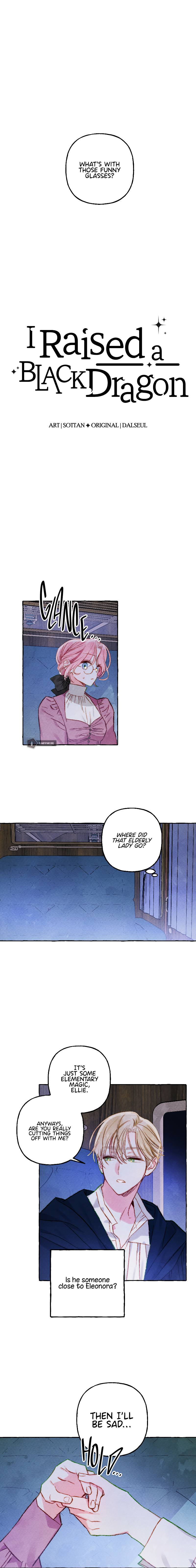 Chapter 18 - Image 2