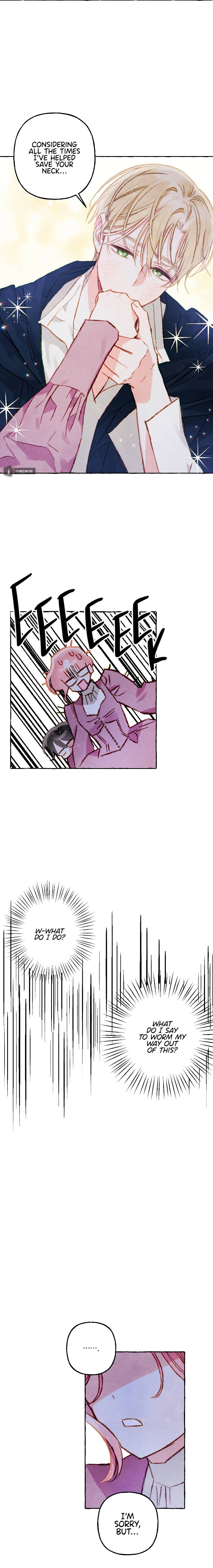 Chapter 18 - Image 3