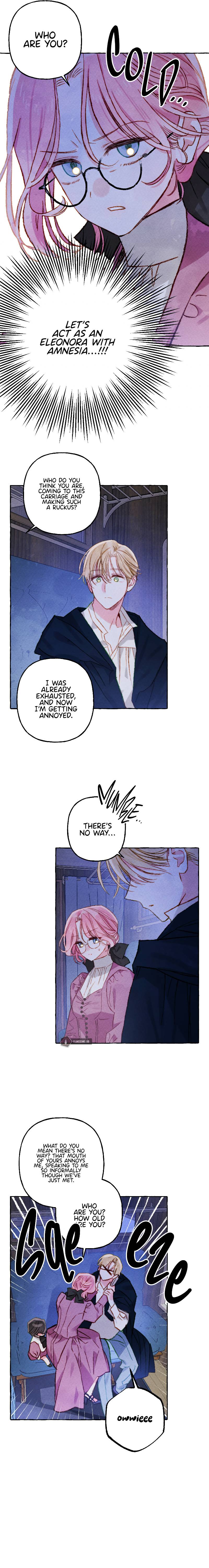 Chapter 18 - Image 4