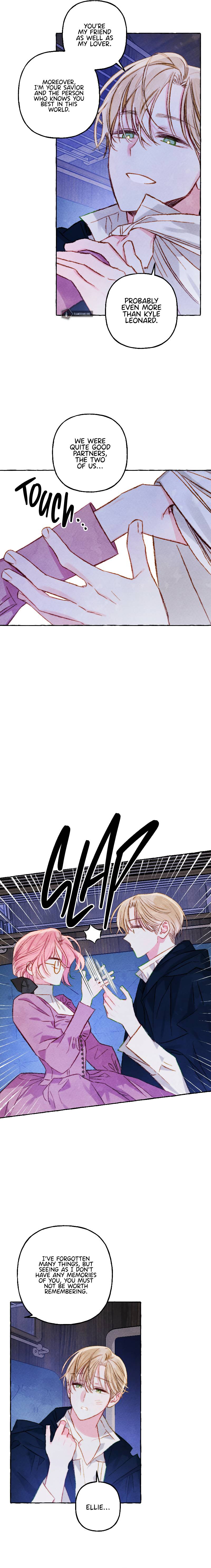 Chapter 18 - Image 5