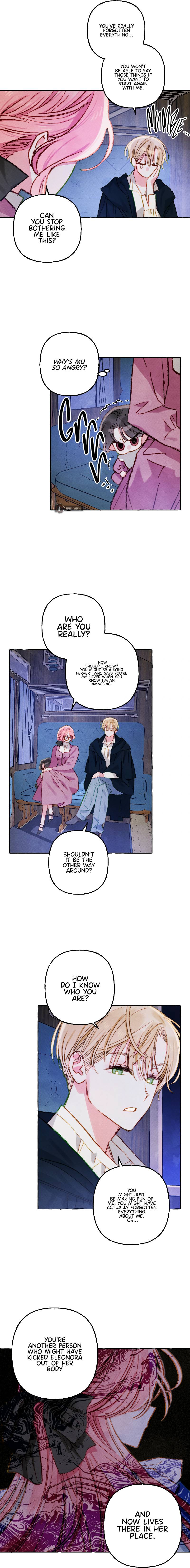 Chapter 18 - Image 6