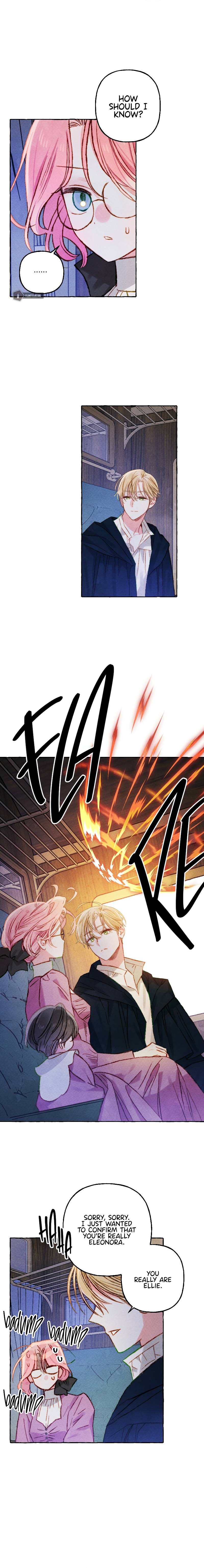 Chapter 18 - Image 7