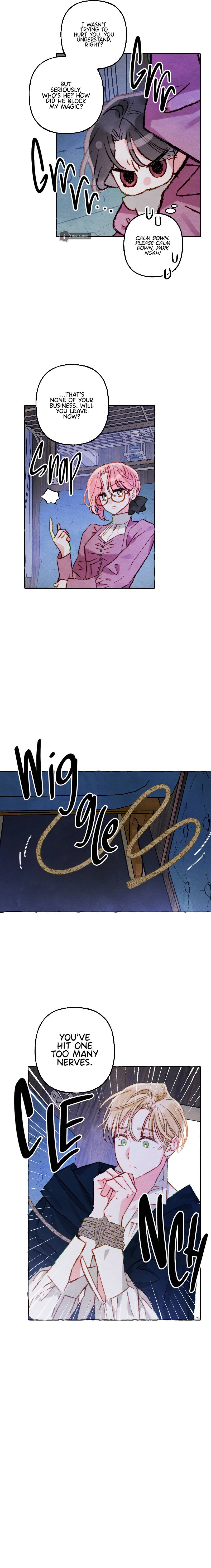 Chapter 18 - Image 8
