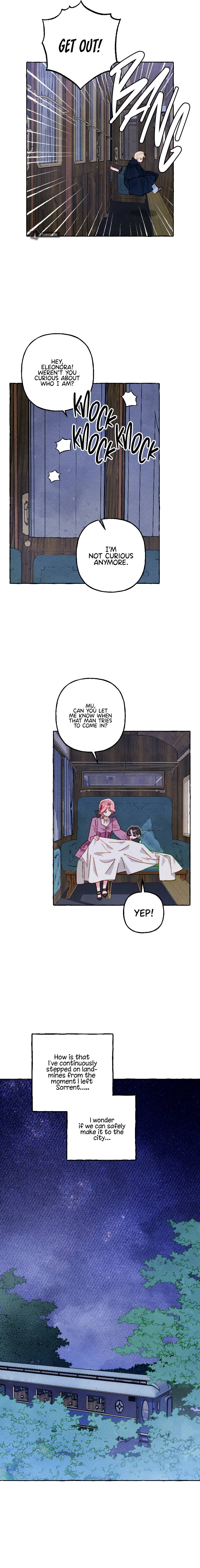 Chapter 18 - Image 9